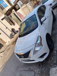 سني ٢٠٢٤ • ماشي ٢٠٠٠٠ • كفالة عامة