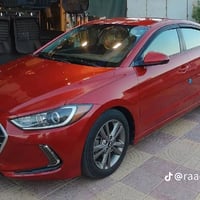 الانترا ٢٠١٨ • نص فول • ماشية ٨٨٠٠٠