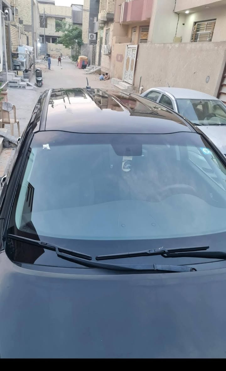 سورنتو ٢٠٢٠ رقم بغداد 7 راكب 6 سلندر 
ماشية ٨٠ الف 
حادثه حافة البنيد وتبديل قطعة جاملغ 
شرط التبريد والمكينه والكير
سعرها ١٧٩ $ 
مكانه كربلاء المقدسه مركز المدينه 
***********
