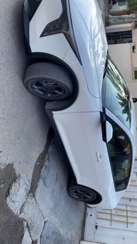 كيا K4 • ٢٠٢٥ • رقم بغداد