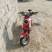 R9 • موديل ٢٠٢٥ • جديدة