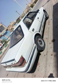 هارتوب • محرك وجير جديد • تايرات وحداديه نضيف