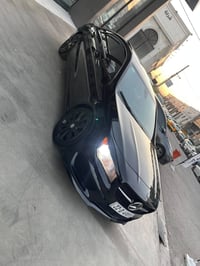 CLA 250 • فول مواصفات • موديل ٢٠١٨