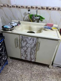 سنك • ١م٢٠