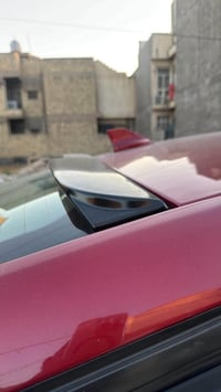 للبيع  كماليات فورد فيوجن 1-تخم ارضيات حوضي مع الصندوق الخلفي مستخدم  ...