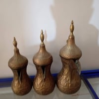 للبيع بغداد البلديات المعسكر 07717840799السعر160وبيهن مجال