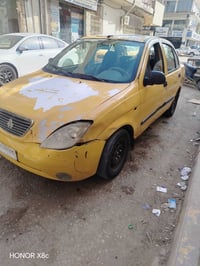 طيبه • ٢٠١٥ • ديوانيه