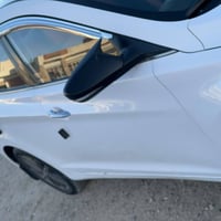 النترا خليجي • ٢٠١٥ • فتحة سقف
