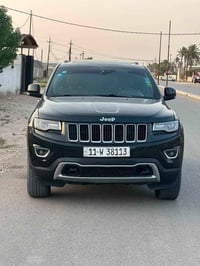 ٢٠١٤ • فول مواصفات • المحمودية