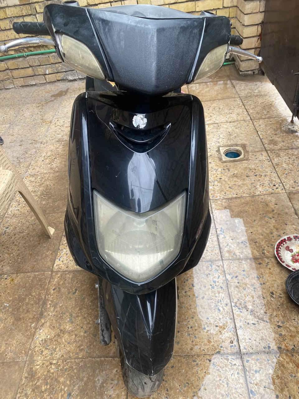 سكنس • نثيه • طفت