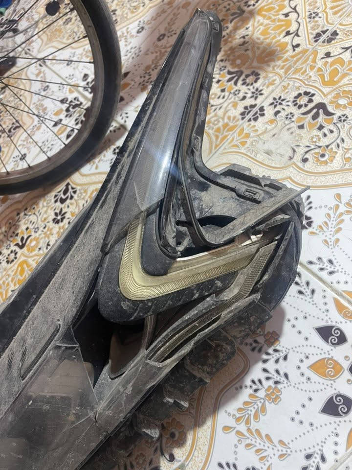 لايت كي فايف صفحه يسره لد اصفر امريكي شغلل عنواني بصره ***********
