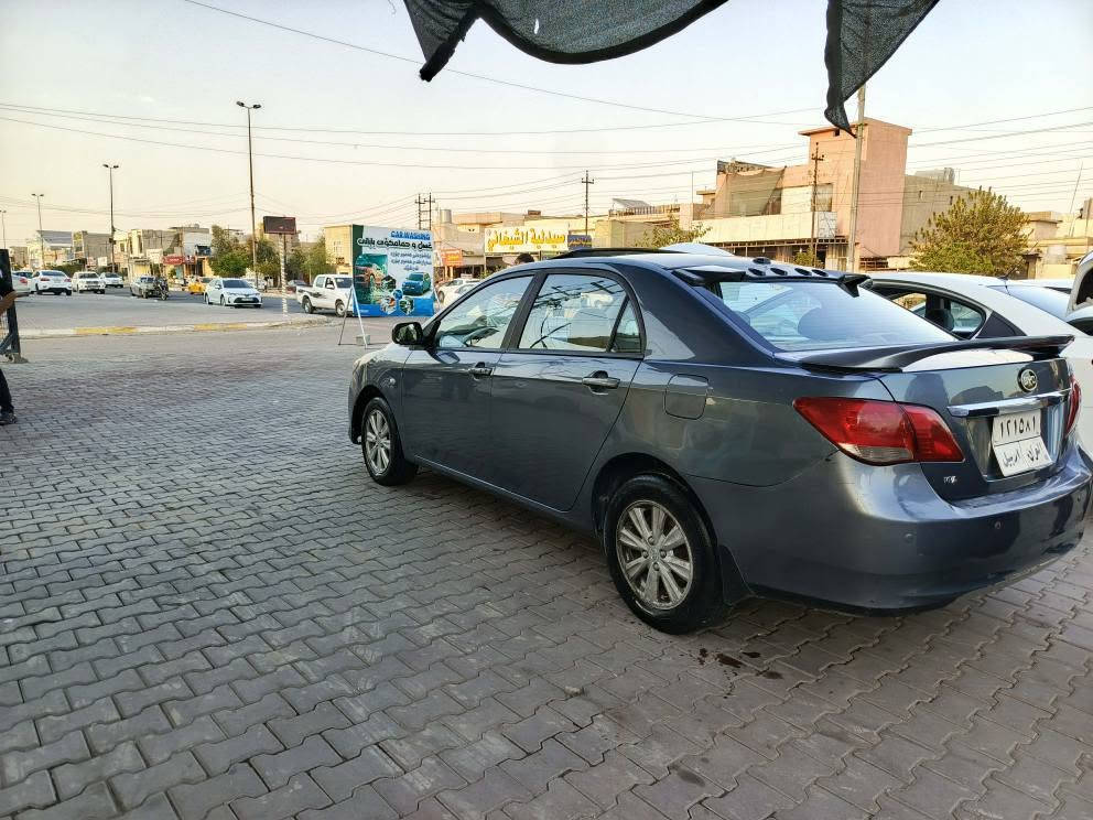 بیوایدی مودیل 2014بی بۆیاغ یه ک درگای لێ دراوە چاک نه کراوە ته وە به سارد دێته وە ناوزه رد کشن جلد سڵاید حاسه گیرعادی سه نه وی به سه رچوە گیرومه کینه به شه رت به ناوخۆمانه وە یه ته حویل وکاله به شه رت سعر 53گه لاومه جال له سلێیمانیم *********** السليمانية, العراق
