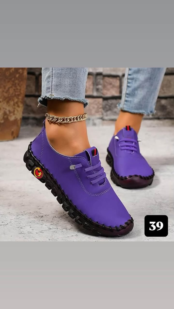 تصفيه • توصيل سمايه • مقاسات ٣٥ ٣٩ ٤٠ ٤٣