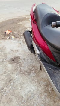 ماجسته s • مكينتها ناعمه • كفرات نضيفه