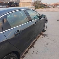 امبالا • ٢٠١٨ • تكريت