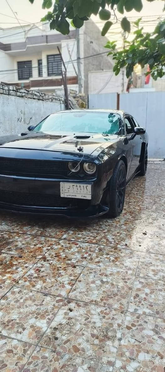 سلام عليكم جلنجر مديل 11 فول 5700 سياره حلوه كلش عليه هواي شغلات مكينه مكفوله كير جديده  حادث لغد جاملخ امامي او تكمه معجون ابيع هيجي  تحويل ثاني يوم بغداد رقم سياره بيه خلل بل كهربيات كاعد جلب نمره 3 بدلت كير ونفس شي داخل سياره جديد وخراضه كلهن موجود ما شادهن  سعر 60 بغداد الشعب ***********
