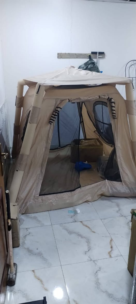 للبيع • ديكور • حديقة