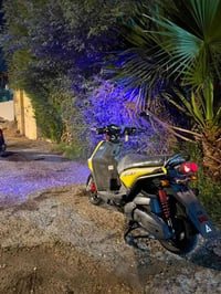 كفاله عامه • بصرة • ابو الخصيب