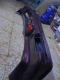 دعاميه ماميه • سوبر ٨٢ • كراون ٧٩ خلفية
