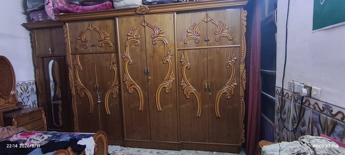 غرفه مستعمله مصار هواي من ماخذيهه للبيع***********للستفسار
