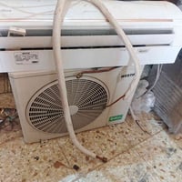 سبلت طن ونص • سبلت 2 طن • سبلت 3 طن