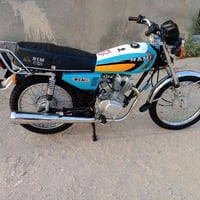 اربعه كير • موديل 26 • مكفوله