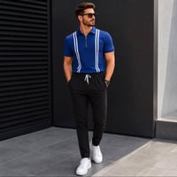 ⁩⁩⁩⁩⁩⁩⁩⁩⁩⁩⁩⁩⁩⁩⁩⁩⁩⁩⁩⁩⁩⁩⁩⁩	السعر مفاجآة .... موديلات فاخرة و عروض مستمرة...