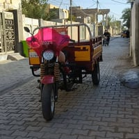 ستوته • موديل ١١ • تحويل ثاني يوم