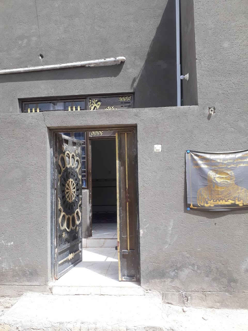 بيت.للبيع.زراعي.بستان.ال.موات.خلف.مركز.الشرطة.حي.الشهداء.الاول.٧٥م.غرفة.وصالة.بناء.جديد.اعكادة.السعر.٣٠معة.مجال.بصيط.لايوجد.نت.ولاخاص.هذا.رقمي.***********
