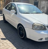 تبريد تلج • ٢٠١٢ • رقم بغداد