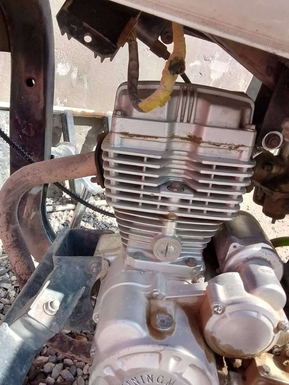 البيع ادوات ادوات اكفلك عشائر فقط موديل 17 محرك ام تيار مجفت مره وحده اكسن الطش سعر خاص *********** مكان الزبير شارع ١٥ يعر ٧٥٠ وبيها مجال الشرايه اعاده نشر بسبب الوعود الكاذبه
