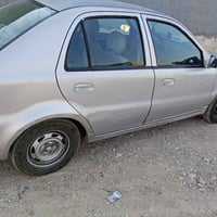 ٢٠١٣ • مكينه وكير جديد • تايات جديدة