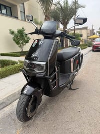 تايلج • نضيفه • ٦ بطاريات
