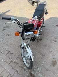 سكنر • موديل٢٠٢٦ • من الوكيل
