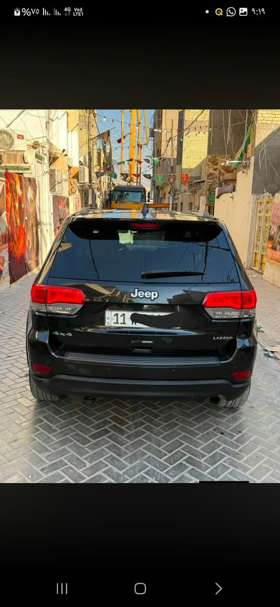 فول مواصفات • موديل ٢٠١٤ • خليجي