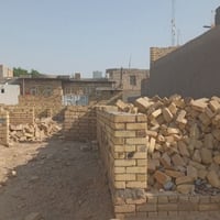 قطعة للبيع • ٣٨٠م • سعر خاص