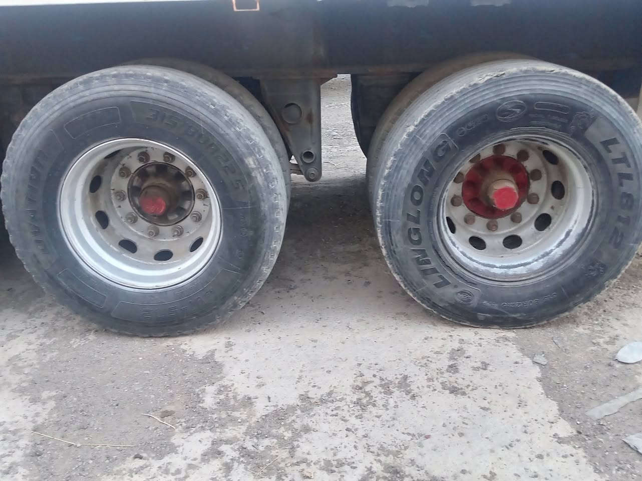 عربانه البيع ((***********))
