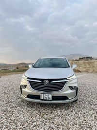 بيوك أين كلاف • موديل ٢٠٢٢ • فول بدون سلايت