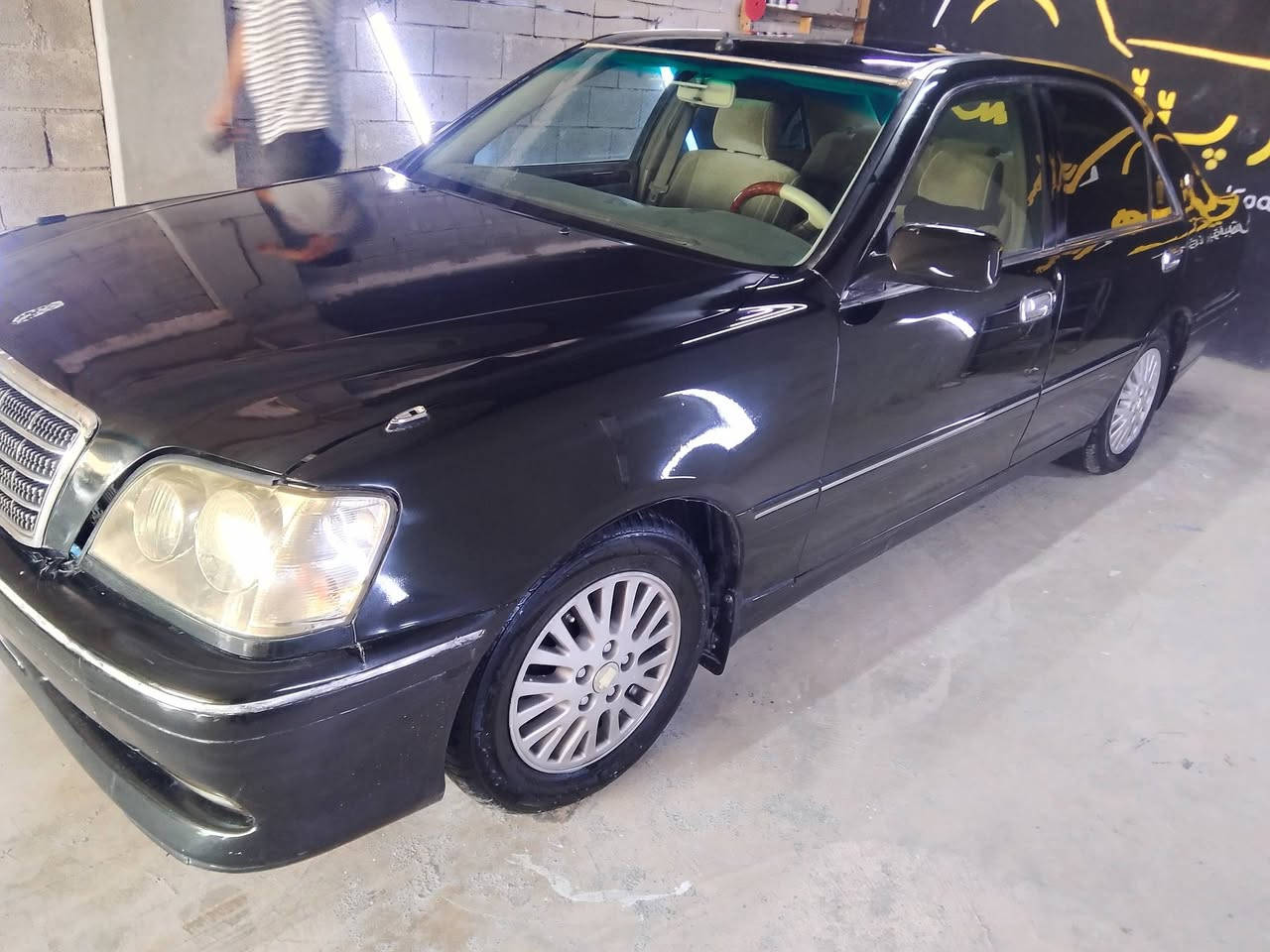 بڕاوە2001صڵایدمە کینە d4 175 گێڕ مە کینە تە بریت سە قف بە شە رت دە عمی نیە 37مجال شوێن سیدسادق***********
