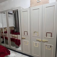 غرفة تركي • ١٠ قطع • ضرر بسيط