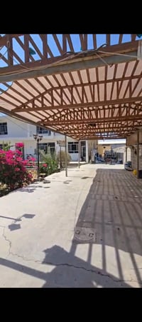 🏡🔥 فــرصــة عــقــاريــة مــمــيــزة فــي بــغــداد 🔥🏡  📍 العنوان: بغد...