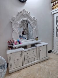 غرفه • للبيع • ناصريه المركز