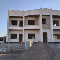واجهات • حفر/درز • بأنسب الأسعار