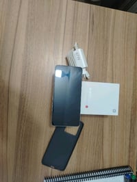 🔥 Xiaomi 14T 🔥 واحد من الأجهزة اللي يجمع بين الأداء القوي، الشاشة المم...