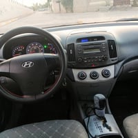 الانتره • ٢٠٠٩ • رقم سليمانية