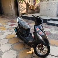 ماكس • القرنه • بيه مجال