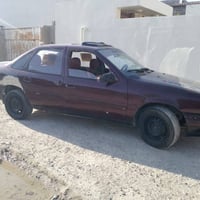 فيكترا • ١٩٨٩ • رقم بغداد