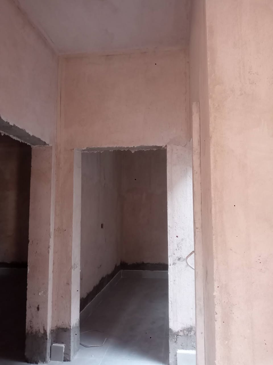 متفرغ سمنت وجص وبورك ***********
