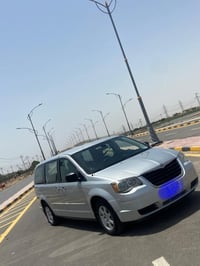 ٢٠٠٨ • ٧راكب • رقم انكليزي