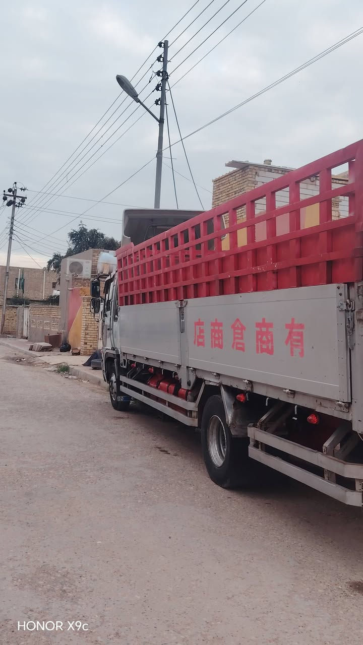 سلام عليكم سياره هينو نكر سوبر ابو شفه مكينه ستندر شاصي 6 وربع بلاد كفاله شاصي مكفول مكينه مكفوله مكينه 80  سوبر
بسمي تحويل مباشر
مديل 2001
***********
***********
